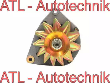 Генератор ATL Autotechnik L 31 830